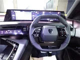 2026 Peugeot 3008 GT Hybrid SUV for sale, Japanese used car export - photo 32 of 58 | GULJI TRADERS