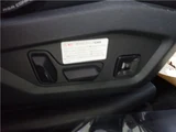 2026 Peugeot 3008 GT Hybrid SUV for sale, Japanese used car export - photo 33 of 58 | GULJI TRADERS