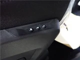 2026 Peugeot 3008 GT Hybrid SUV for sale, Japanese used car export - photo 34 of 58 | GULJI TRADERS