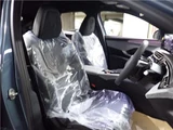 2026 Peugeot 3008 GT Hybrid SUV for sale, Japanese used car export - photo 35 of 58 | GULJI TRADERS