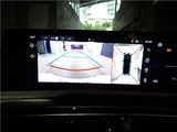 2026 Peugeot 3008 GT Hybrid SUV for sale, Japanese used car export - photo 38 of 58 | GULJI TRADERS