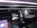 2026 Peugeot 3008 GT Hybrid SUV for sale, Japanese used car export - photo 39 of 58 | GULJI TRADERS