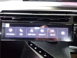 2026 Peugeot 3008 GT Hybrid SUV for sale, Japanese used car export - photo 40 of 58 | GULJI TRADERS