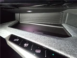 2026 Peugeot 3008 GT Hybrid SUV for sale, Japanese used car export - photo 41 of 58 | GULJI TRADERS