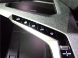 2026 Peugeot 3008 GT Hybrid SUV for sale, Japanese used car export - photo 42 of 58 | GULJI TRADERS