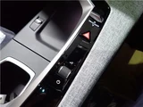 2026 Peugeot 3008 GT Hybrid SUV for sale, Japanese used car export - photo 43 of 58 | GULJI TRADERS