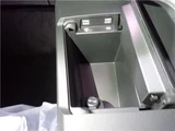 2026 Peugeot 3008 GT Hybrid SUV for sale, Japanese used car export - photo 44 of 58 | GULJI TRADERS