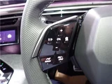 2026 Peugeot 3008 GT Hybrid SUV for sale, Japanese used car export - photo 45 of 58 | GULJI TRADERS