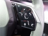 2026 Peugeot 3008 GT Hybrid SUV for sale, Japanese used car export - photo 46 of 58 | GULJI TRADERS