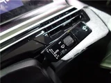 2026 Peugeot 3008 GT Hybrid SUV for sale, Japanese used car export - photo 47 of 58 | GULJI TRADERS