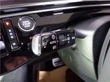 2026 Peugeot 3008 GT Hybrid SUV for sale, Japanese used car export - photo 48 of 58 | GULJI TRADERS
