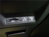 2026 Peugeot 3008 GT Hybrid SUV for sale, Japanese used car export - photo 49 of 58 | GULJI TRADERS