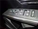 2026 Peugeot 3008 GT Hybrid SUV for sale, Japanese used car export - photo 50 of 58 | GULJI TRADERS