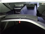 2026 Peugeot 3008 GT Hybrid SUV for sale, Japanese used car export - photo 53 of 58 | GULJI TRADERS