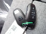 2026 Peugeot 3008 GT Hybrid SUV for sale, Japanese used car export - photo 54 of 58 | GULJI TRADERS