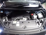 2026 Peugeot 3008 GT Hybrid SUV for sale, Japanese used car export - photo 55 of 58 | GULJI TRADERS