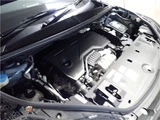 2026 Peugeot 3008 GT Hybrid SUV for sale, Japanese used car export - photo 56 of 58 | GULJI TRADERS