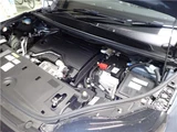 2026 Peugeot 3008 GT Hybrid SUV for sale, Japanese used car export - photo 57 of 58 | GULJI TRADERS