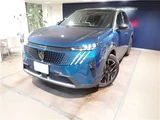 2026 Peugeot 3008 GT Hybrid SUV for sale, Japanese used car export - photo 1 of 58 | GULJI TRADERS