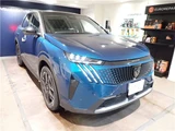 2026 Peugeot 3008 GT Hybrid SUV for sale, Japanese used car export - photo 2 of 58 | GULJI TRADERS