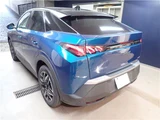 2026 Peugeot 3008 GT Hybrid SUV for sale, Japanese used car export - photo 3 of 58 | GULJI TRADERS