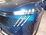 2026 Peugeot 3008 GT Hybrid SUV for sale, Japanese used car export - photo 6 of 58 | GULJI TRADERS