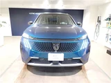 2026 Peugeot 3008 GT Hybrid SUV for sale, Japanese used car export - photo 7 of 58 | GULJI TRADERS