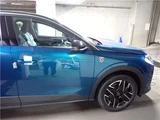 2026 Peugeot 3008 GT Hybrid SUV for sale, Japanese used car export - photo 8 of 58 | GULJI TRADERS