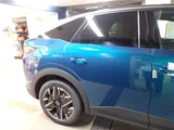2026 Peugeot 3008 GT Hybrid SUV for sale, Japanese used car export - photo 9 of 58 | GULJI TRADERS