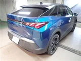 2026 Peugeot 3008 GT Hybrid SUV for sale, Japanese used car export - photo 10 of 58 | GULJI TRADERS