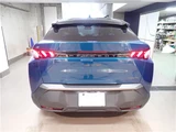 2026 Peugeot 3008 GT Hybrid SUV for sale, Japanese used car export - photo 11 of 58 | GULJI TRADERS