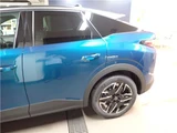 2026 Peugeot 3008 GT Hybrid SUV for sale, Japanese used car export - photo 12 of 58 | GULJI TRADERS