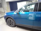 2026 Peugeot 3008 GT Hybrid SUV for sale, Japanese used car export - photo 13 of 58 | GULJI TRADERS