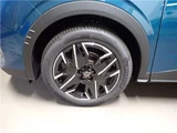 2026 Peugeot 3008 GT Hybrid SUV for sale, Japanese used car export - photo 14 of 58 | GULJI TRADERS
