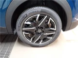 2026 Peugeot 3008 GT Hybrid SUV for sale, Japanese used car export - photo 15 of 58 | GULJI TRADERS