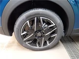 2026 Peugeot 3008 GT Hybrid SUV for sale, Japanese used car export - photo 16 of 58 | GULJI TRADERS