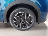 2026 Peugeot 3008 GT Hybrid SUV for sale, Japanese used car export - photo 17 of 58 | GULJI TRADERS