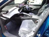 2026 Peugeot 3008 GT Hybrid SUV for sale, Japanese used car export - photo 18 of 58 | GULJI TRADERS