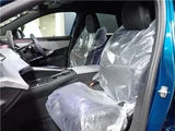 2026 Peugeot 3008 GT Hybrid SUV for sale, Japanese used car export - photo 19 of 58 | GULJI TRADERS