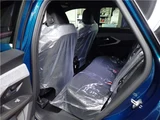 2026 Peugeot 3008 GT Hybrid SUV for sale, Japanese used car export - photo 20 of 58 | GULJI TRADERS