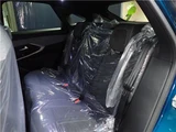 2026 Peugeot 3008 GT Hybrid SUV for sale, Japanese used car export - photo 21 of 58 | GULJI TRADERS
