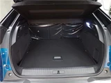 2026 Peugeot 3008 GT Hybrid SUV for sale, Japanese used car export - photo 22 of 58 | GULJI TRADERS