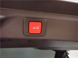 2026 Peugeot 3008 GT Hybrid SUV for sale, Japanese used car export - photo 23 of 58 | GULJI TRADERS