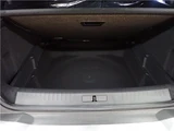 2026 Peugeot 3008 GT Hybrid SUV for sale, Japanese used car export - photo 24 of 58 | GULJI TRADERS