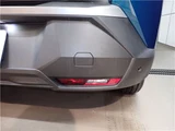 2026 Peugeot 3008 GT Hybrid SUV for sale, Japanese used car export - photo 25 of 58 | GULJI TRADERS