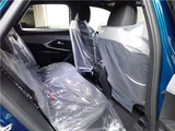 2026 Peugeot 3008 GT Hybrid SUV for sale, Japanese used car export - photo 26 of 58 | GULJI TRADERS