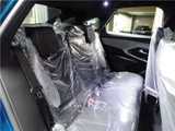 2026 Peugeot 3008 GT Hybrid SUV for sale, Japanese used car export - photo 27 of 58 | GULJI TRADERS