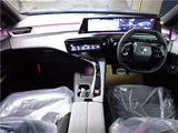 2026 Peugeot 3008 GT Hybrid SUV for sale, Japanese used car export - photo 28 of 58 | GULJI TRADERS