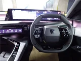 2026 Peugeot 3008 GT Hybrid SUV for sale, Japanese used car export - photo 29 of 58 | GULJI TRADERS