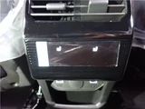 2026 Peugeot 3008 GT Hybrid SUV for sale, Japanese used car export - photo 31 of 58 | GULJI TRADERS